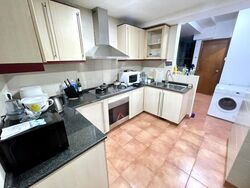 Modena (D18), Condominium #472329621